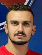 Ercan Sirinboyu ve yaşı kaç