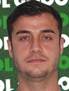 Hasan Ali Adiguzelboyu ve yaşı kaç