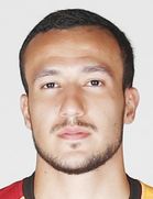 Atalay Babacanboyu ve yaşı kaç