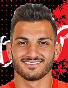 Enes İlkinboyu ve yaşı kaç