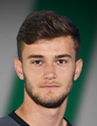 Ozan Can Orucboyu ve yaşı kaç