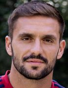 Dusan Tadiboyu ve yaşı kaç