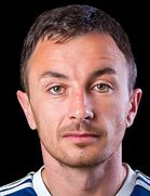 Janko Tumbasevicboyu ve yaşı kaç