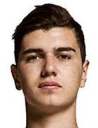 Rafa Mujicaboyu ve yaşı kaç