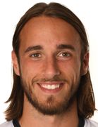 Raoul Gigerboyu ve yaşı kaç