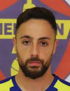 Mehmet Boztepeboyu ve yaşı kaç