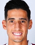 Nayef Aguerdboyu ve yaşı kaç