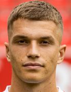 David Ottoboyu ve yaşı kaç