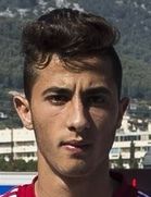 Aymane El Hassouniboyu ve yaşı kaç