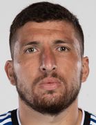 Eric Remediboyu ve yaşı kaç