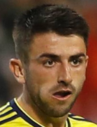 Greg Taylorboyu ve yaşı kaç