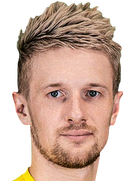 Aleksandr Smirnovboyu ve yaşı kaç