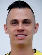 Leonardo Saldanaboyu ve yaşı kaç