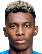 Mateo Cassierraboyu ve yaşı kaç