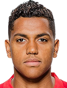 Pedro Rochaboyu ve yaşı kaç