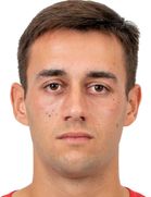 Pedro Diazboyu ve yaşı kaç