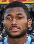 Jesielboyu ve yaşı kaç