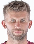 Raphael Koczorboyu ve yaşı kaç