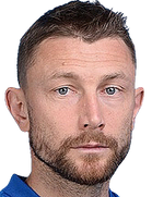 Mikhail Sivakovboyu ve yaşı kaç