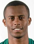 Carlos Eduardoboyu ve yaşı kaç