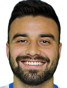 Matheus Albinoboyu ve yaşı kaç