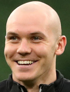 Georgie Kellyboyu ve yaşı kaç