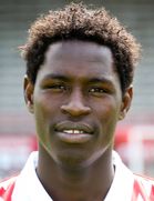 Sidy Sarrboyu ve yaşı kaç