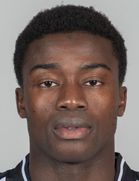 Moussa Wagueboyu ve yaşı kaç