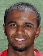 Nicky Sourenboyu ve yaşı kaç