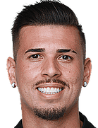 İvanboyu ve yaşı kaç