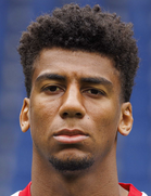 Bernardoboyu ve yaşı kaç