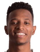 Tche Tcheboyu ve yaşı kaç