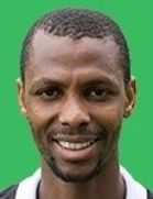 İbrahim Alhassanboyu ve yaşı kaç