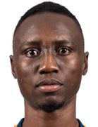 Obinna Nwobodoboyu ve yaşı kaç