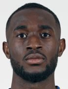 Mory Konateboyu ve yaşı kaç