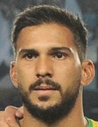 Mario Lopez Quintanaboyu ve yaşı kaç