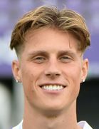 Oliver Wahlingboyu ve yaşı kaç