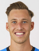 Philipp Offenthalerboyu ve yaşı kaç