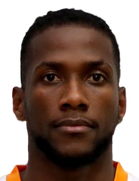 Khadim Rassoulboyu ve yaşı kaç