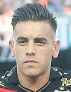 Alexis Castroboyu ve yaşı kaç