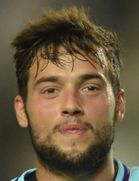 Jose Manuel Arnaizboyu ve yaşı kaç