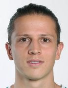 Fabio Morelliboyu ve yaşı kaç