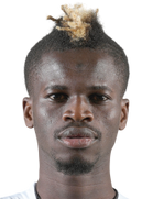 Falaye Sackoboyu ve yaşı kaç