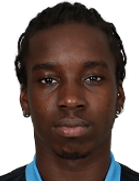 Fousseni Diabateboyu ve yaşı kaç