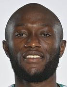 Mohamed Louaboyu ve yaşı kaç