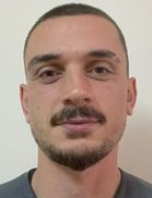 Ogun Nuhogluboyu ve yaşı kaç