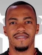 Marlon Freitasboyu ve yaşı kaç