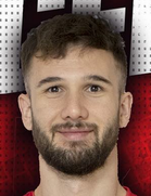 Cerem Dincerboyu ve yaşı kaç