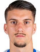 Anel Husicboyu ve yaşı kaç