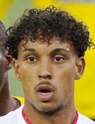 Noel Wetzboyu ve yaşı kaç